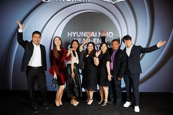 HMA_2024_Year_End_0348