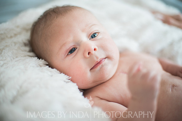 LR_retouch-lr-68