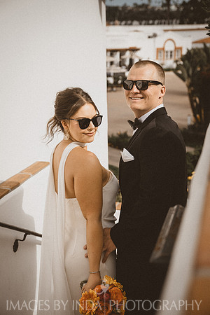 Kristen+Matt-68_DSF2805