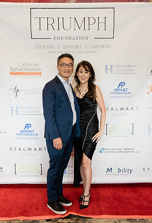 2024_GALA_2617