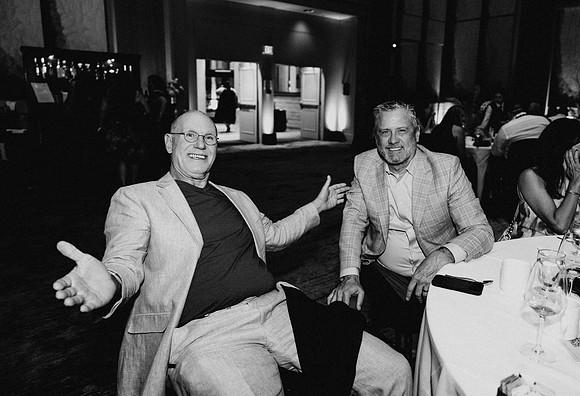 2024_GALA_3058-2