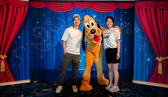 Pluto_0197