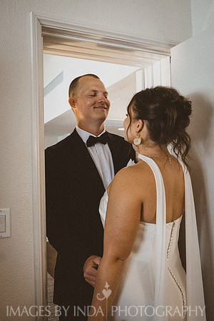 Kristen+Matt_934-2716