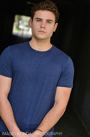 Nick189DSC_6770