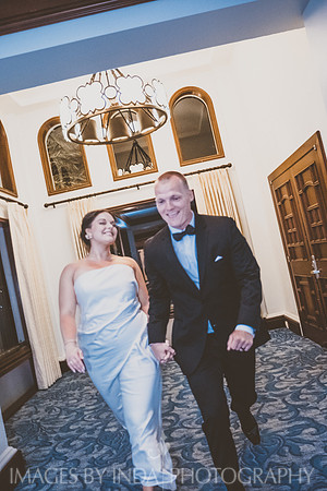 Kristen+Matt_143-4707