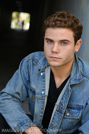 Nick391DSC_6999