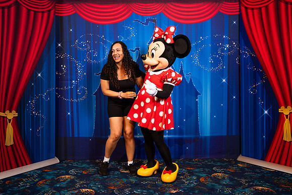 Minnie_05560
