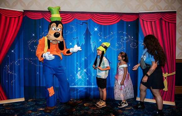 Goofy_0054