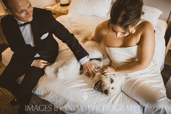 Kristen+Matt_909-2762