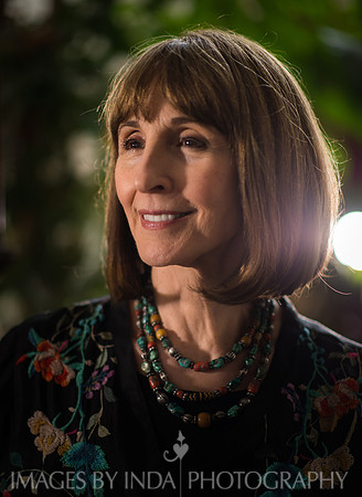 Susan-5194