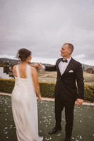 Kristen+Matt_401-3971
