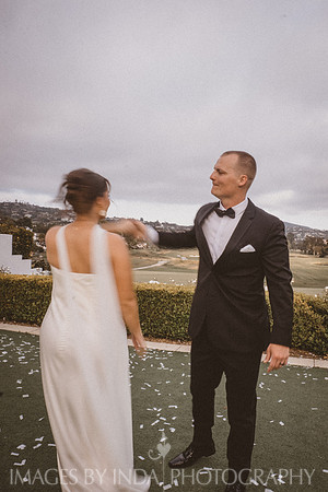Kristen+Matt_401-3971