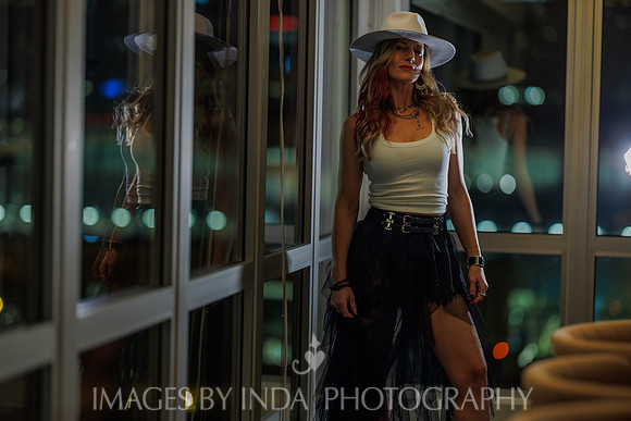 Anna_PM-shoot_4615