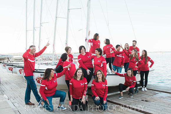 LR_crew_3839