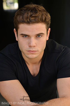 Nick289DSC_6888