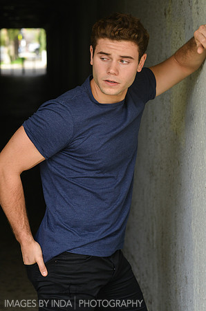 Nick218DSC_6803