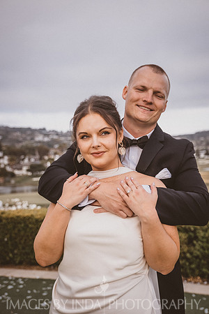 Kristen+Matt_411-3947