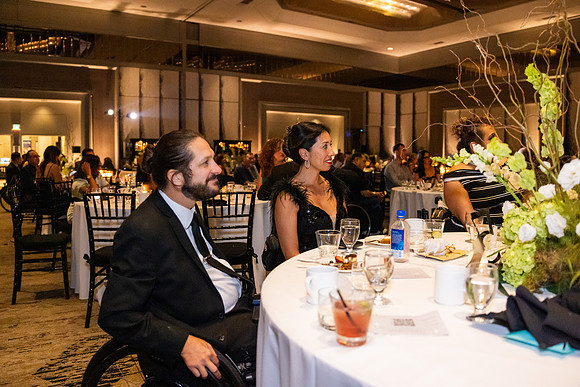2024_GALA_3227