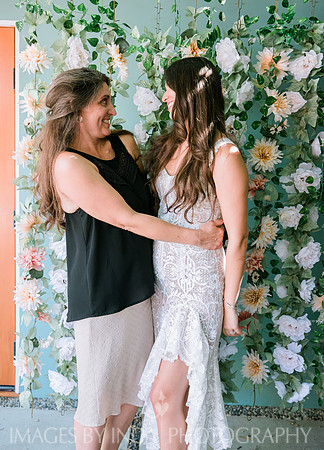 Marissa_shower-4432