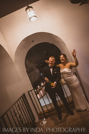 Kristen+Matt_118-4798