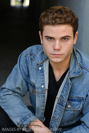 Nick389DSC_6997