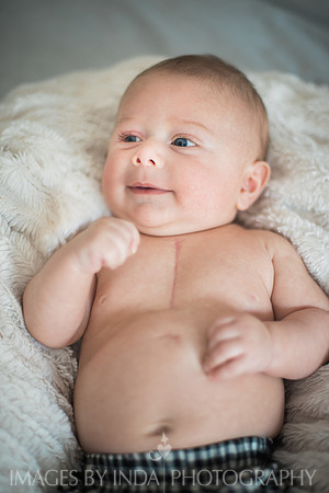 LR_retouch-lr-23