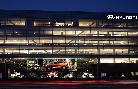 Santa_Fe_Display_02