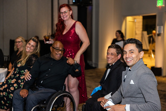 GALA_highlights-115