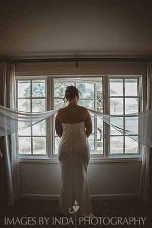 Kristen+Matt_1007-2544
