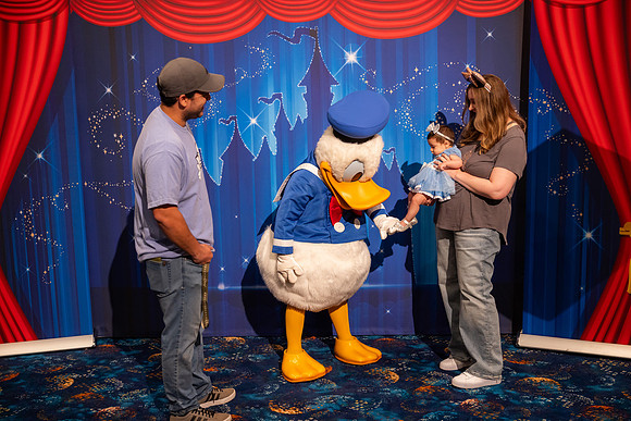 Donald_2318