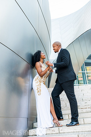 L+B_Engagement_sm-470