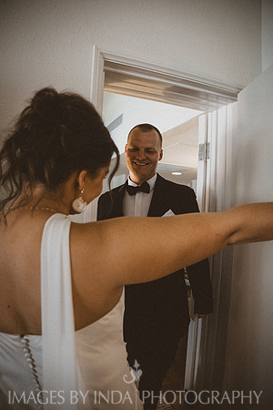 Kristen+Matt_953-2682