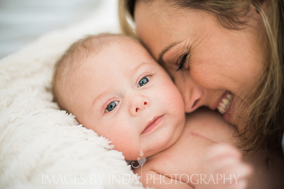 LR_retouch-lr-65