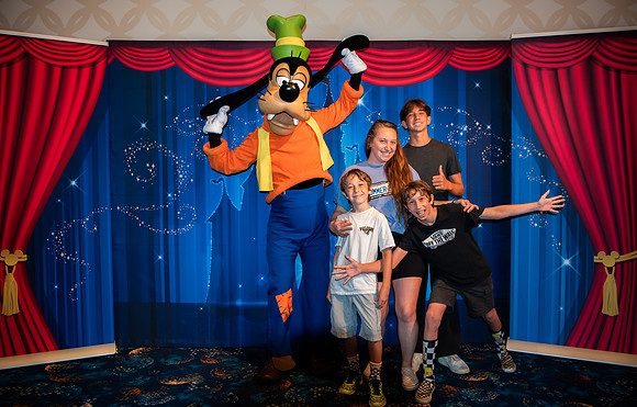 Goofy_0105