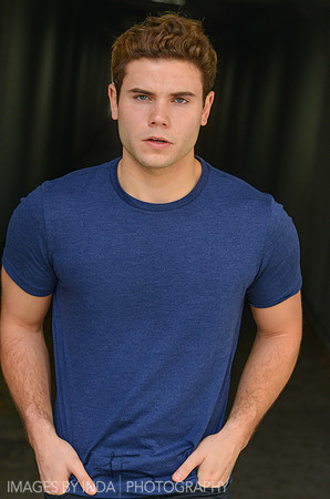Nick180DSC_6761
