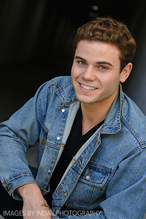 Nick382DSC_6990