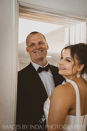 Kristen+Matt_938-2711