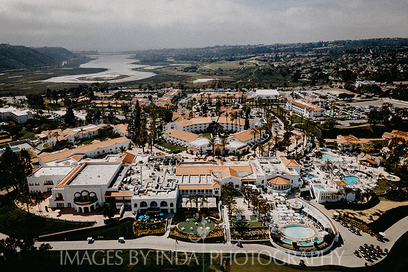 Kristen+Matt-92DJI_0874