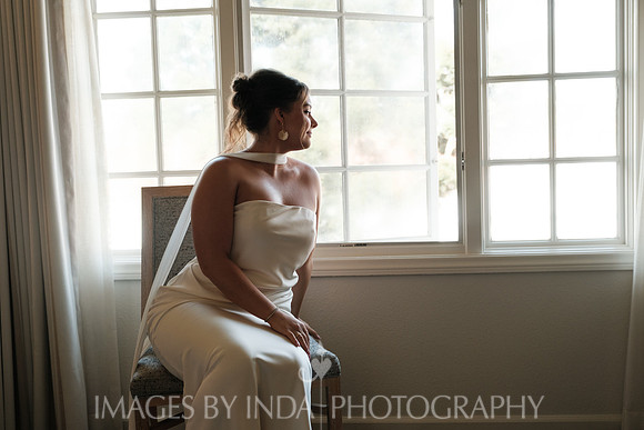 Kristen+Matt_980-2607