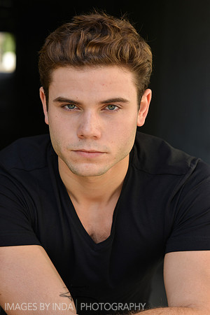 Nick298DSC_6897