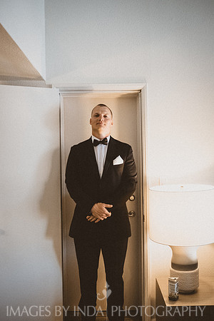 Kristen+Matt_962-2654