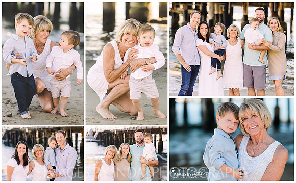 A_Knox-5993 -matte_WEB