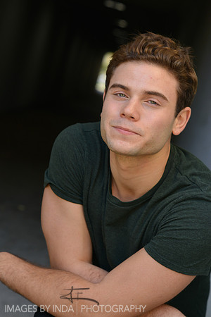 Nick412DSC_7023