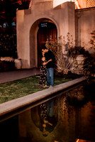 ASP_2 (1)