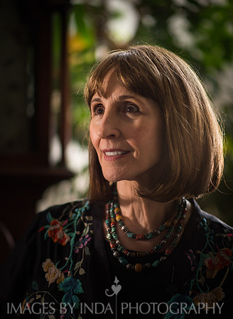 Susan-5201