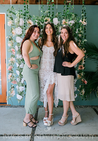 Marissa_shower-2694