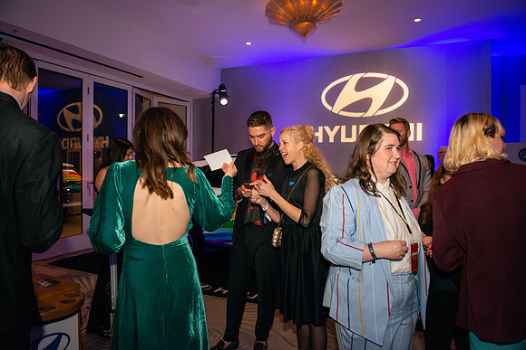 GLAAD_20