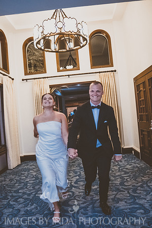 Kristen+Matt_145-4703