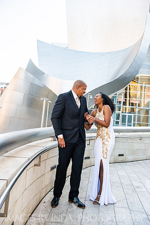 L+B_Engagement_sm-46