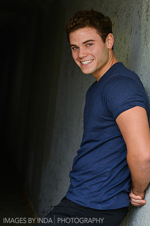 Nick239DSC_6829